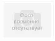 Строительно-техническая  экспертиза