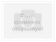 Строительство ресторана быстрого питания КФС в ТРЦ  Арена