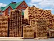 Продажа стройматериалов